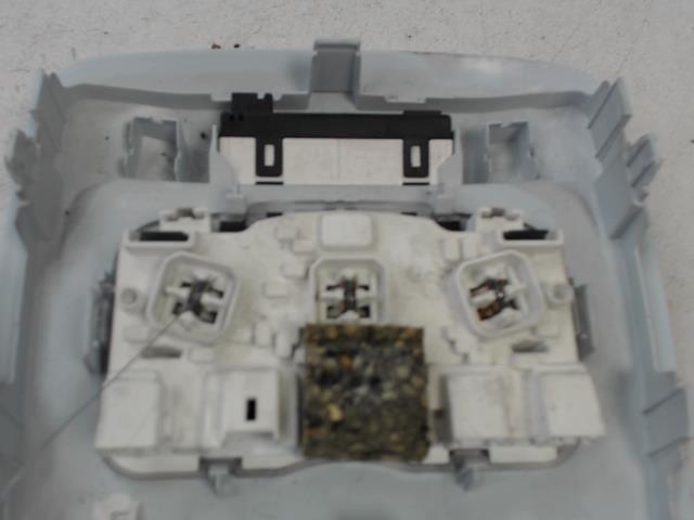 Eclairage de plafonnier PEUGEOT 308 2 PHASE 1 Diesel - 1