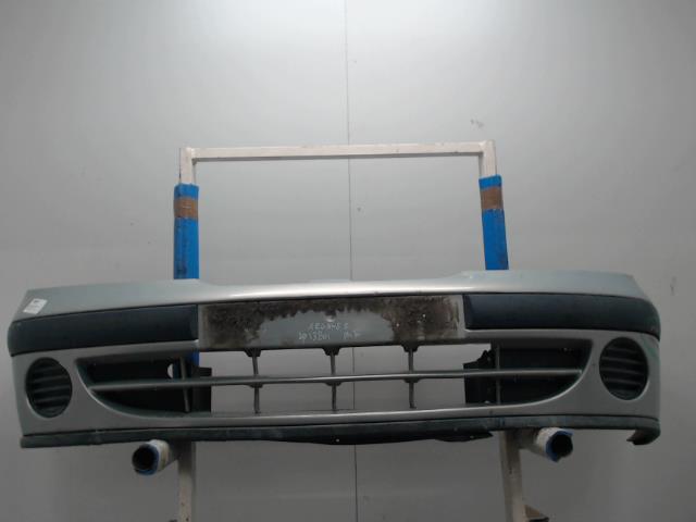 Paraurti anteriore RENAULT MEGANE 1 PHASE 2 Diésel - 1
