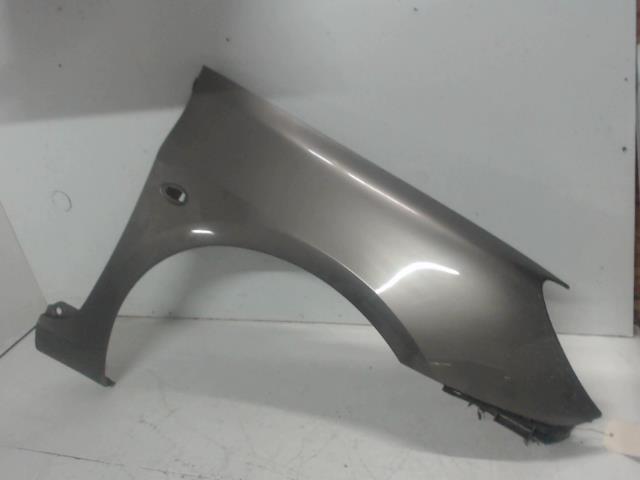 Parafango anteriore destro PEUGEOT 307 PHASE 1 BREAK Diésel - 1