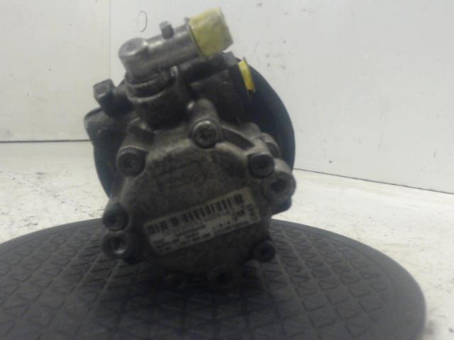 Pompe de direction ALFA ROMEO 159 BREAK Diesel - 1