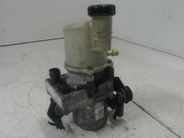 Pompe de direction DACIA DUSTER 1 PHASE 1 Diesel - 1