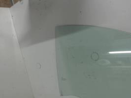 Photo de la pièce