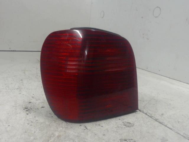 Fanale posteriore principale sinistro (luci) VOLKSWAGEN POLO 3 PHASE 2 Diésel - 1