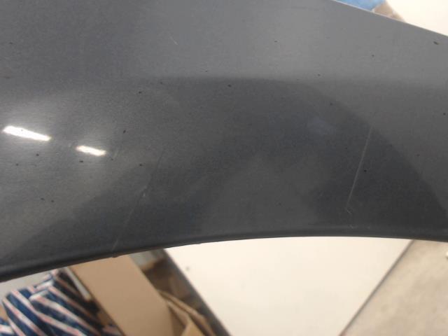 Parafango anteriore sinistro RENAULT CLIO 3 PHASE 1 Diésel - 1