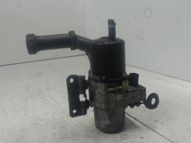 Pompe de direction PEUGEOT 307 PHASE 1 Essence - 1