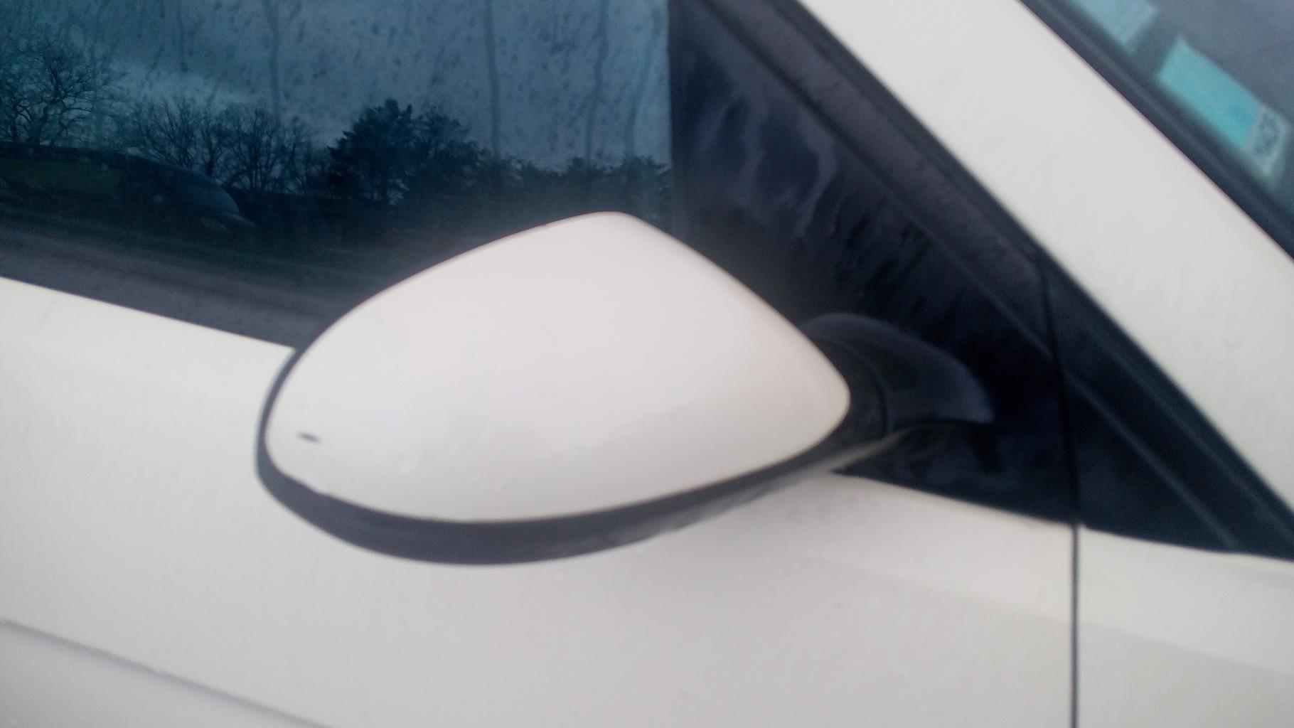 Retrovisor derecho LANCIA YPSILON 4 PHASE 1 Gasolina - 1