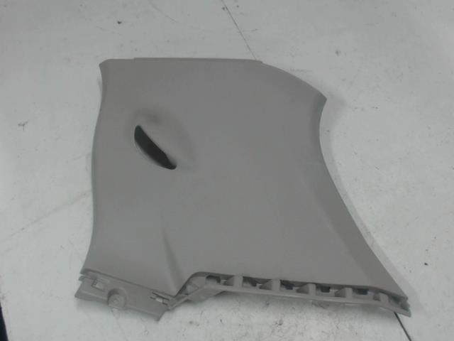 Rivestimento RENAULT ZOE 1 Electricidad - 1