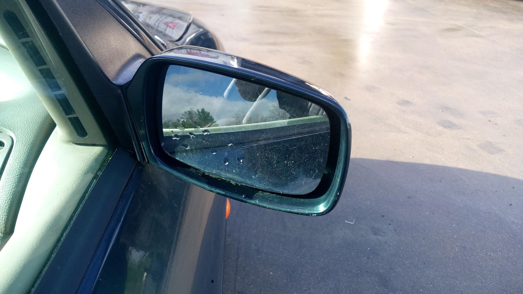 Retrovisor derecho FORD MONDEO 1 PHASE 1 Diésel - 1