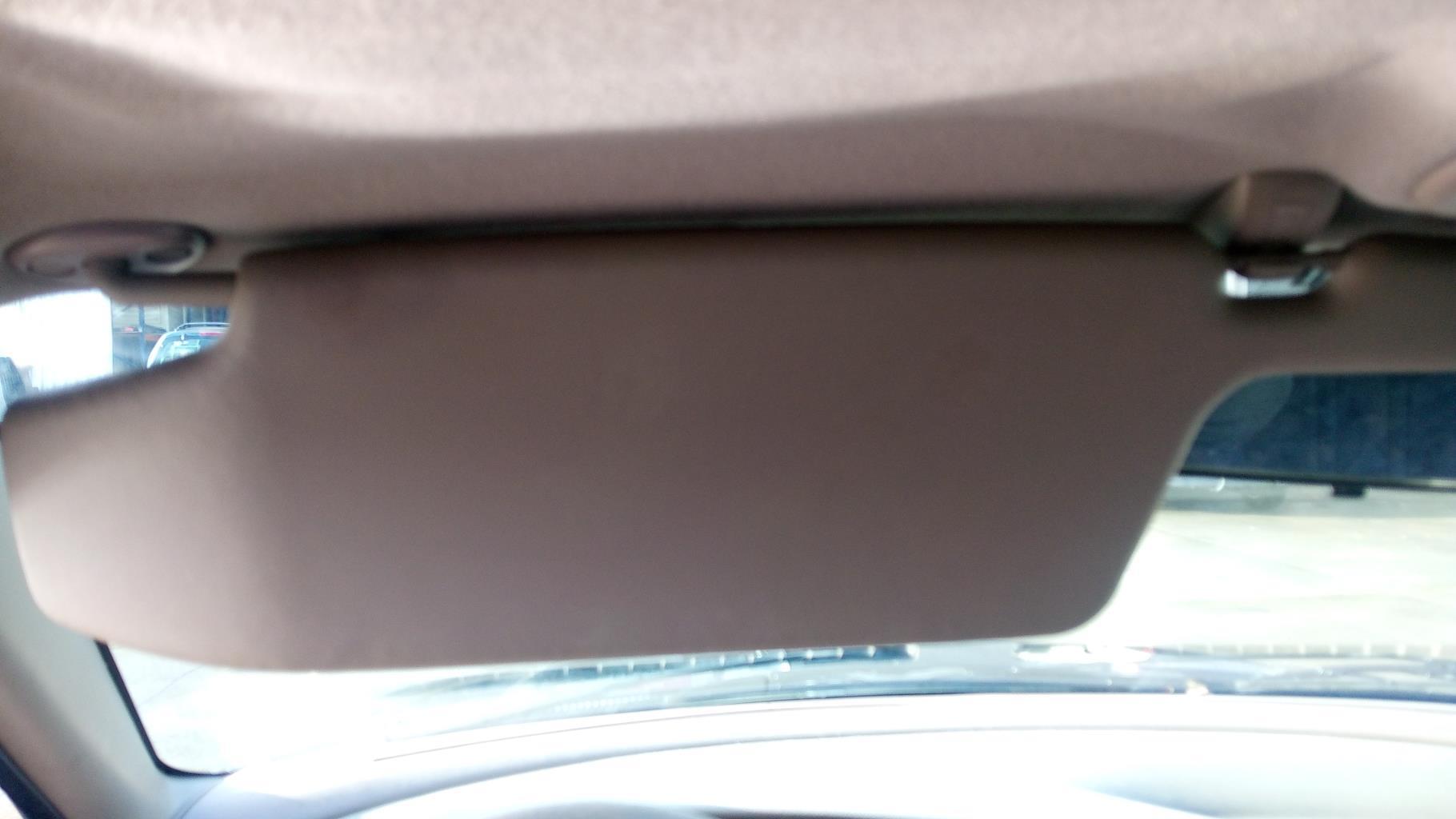 Visiera parasole sinistra FORD MONDEO 1 PHASE 1 Diésel - 1