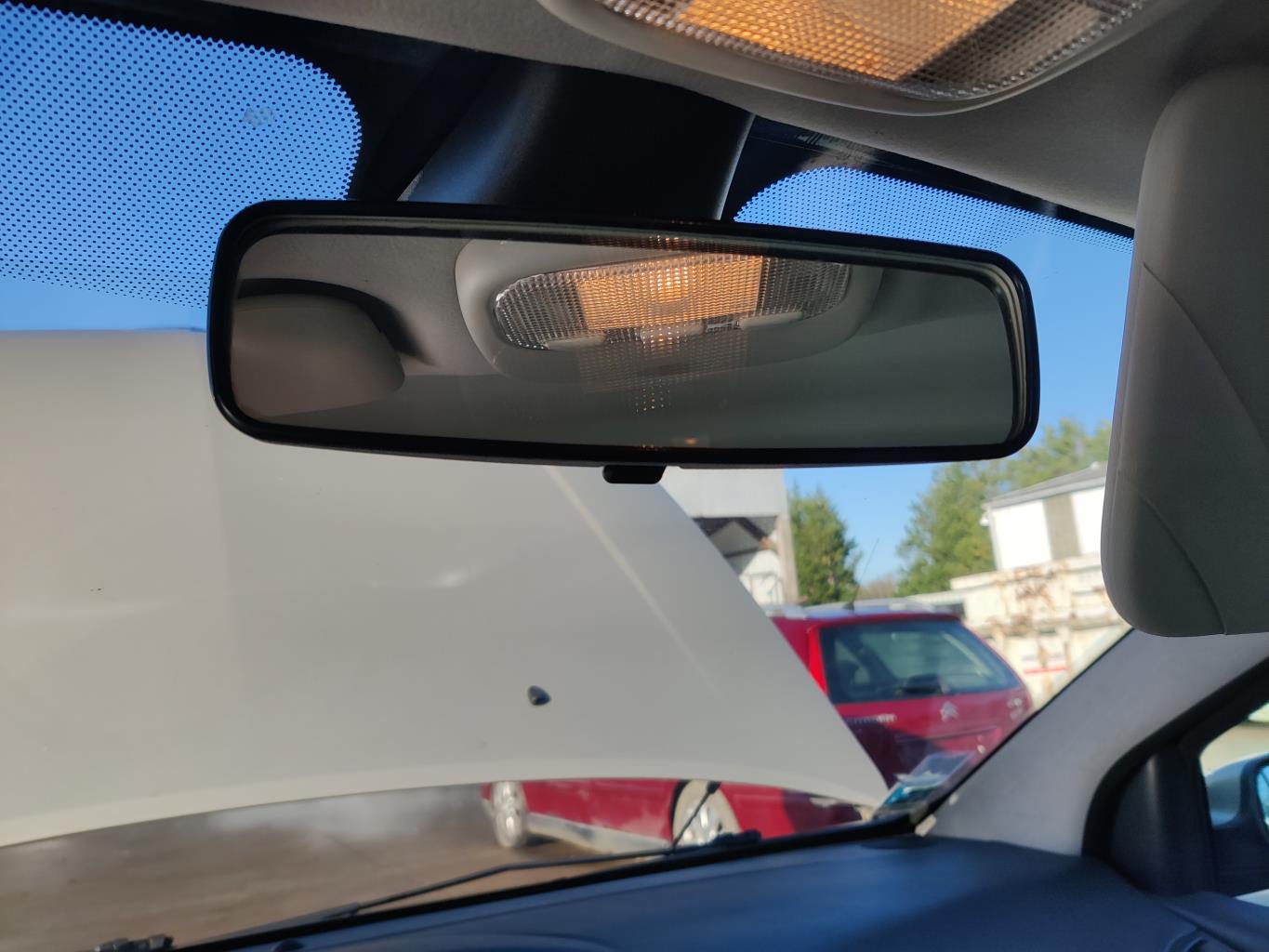 Specchietto retrovisore interno CITROEN C5 1 PHASE 2 Diésel - 1