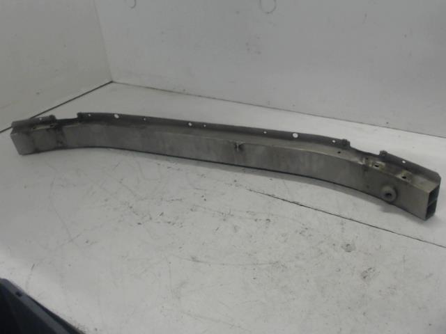 Traversa rinforzo paraurti anteriore OPEL INSIGNIA 1 PHASE 1 Diésel - 1