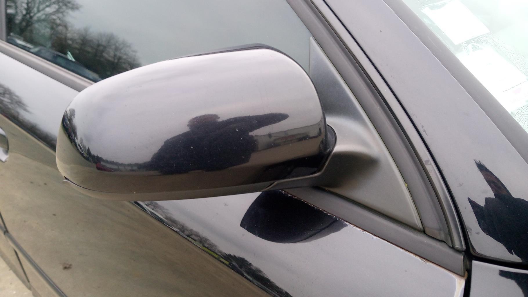 Retrovisor derecho AUDI A4 2 AVANT PHASE 2 BREAK Diésel - 1