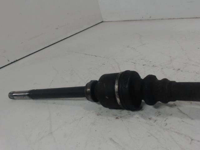 Giunto cardanico albero di trasmissione destro PEUGEOT PARTNER 1 PHASE 2  - 1