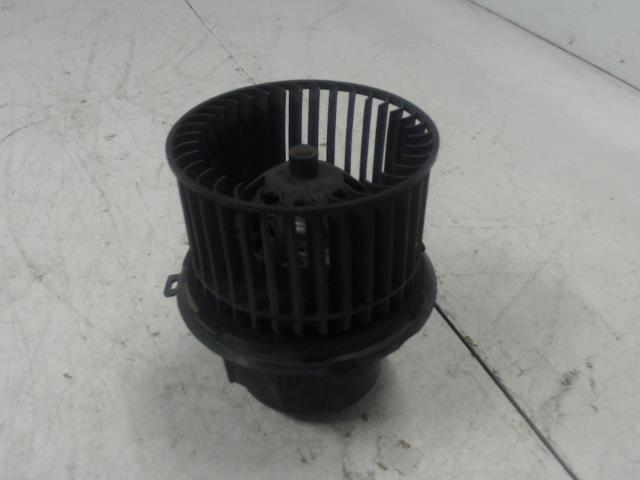 Pulseur d'air FORD TRANSIT 2 PHASE 2 Diesel - 1
