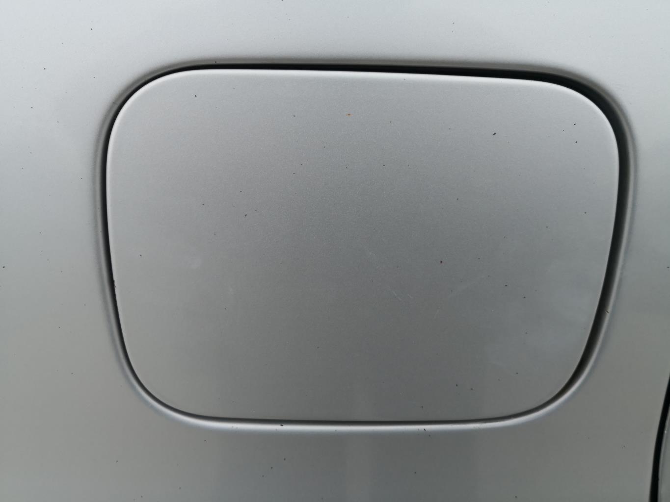 Trappe d'essence SEAT IBIZA 2 PHASE 3 Essence - 1
