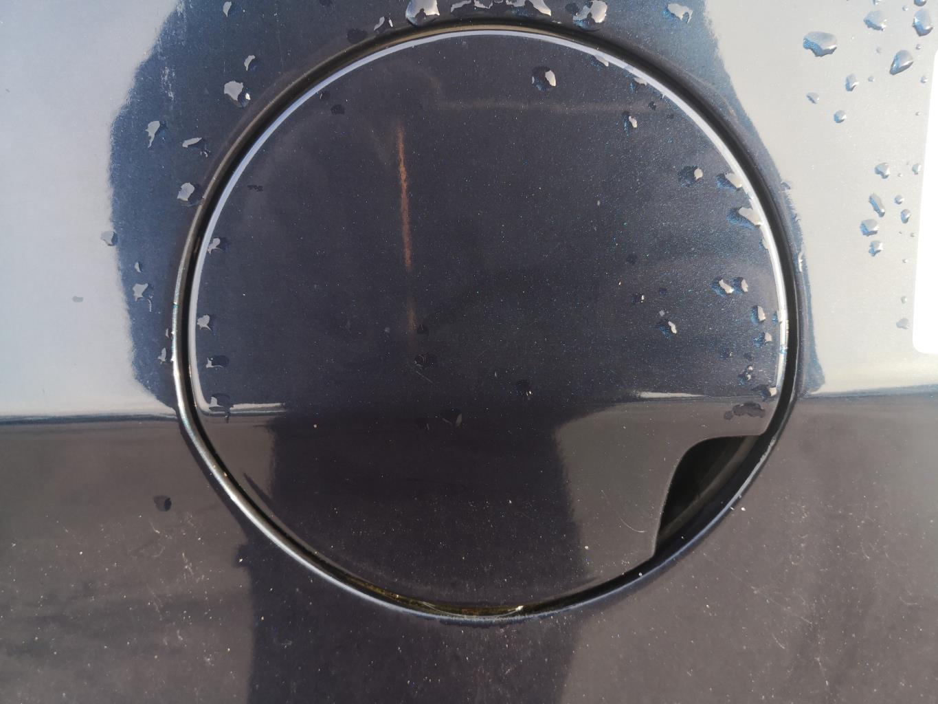 Sportello carburante PEUGEOT 5008 1 PHASE 1 Diésel - 1