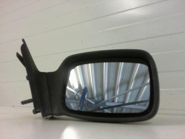 Retrovisor derecho FORD ESCORT 3  - 1