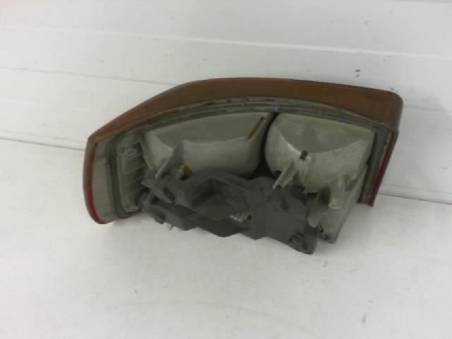 Fanale posteriore principale destro (luci) OPEL ASTRA F PHASE 1 Gasolina - 1