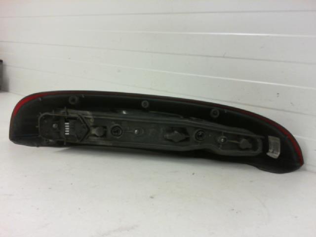 Fanale posteriore principale destro (luci) OPEL CORSA C PHASE 1 Gasolina - 1