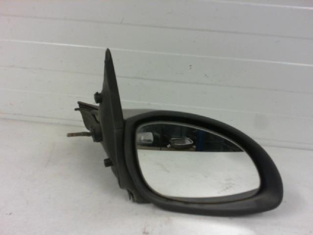 Retrovisor derecho OPEL VECTRA B PHASE 1  - 1