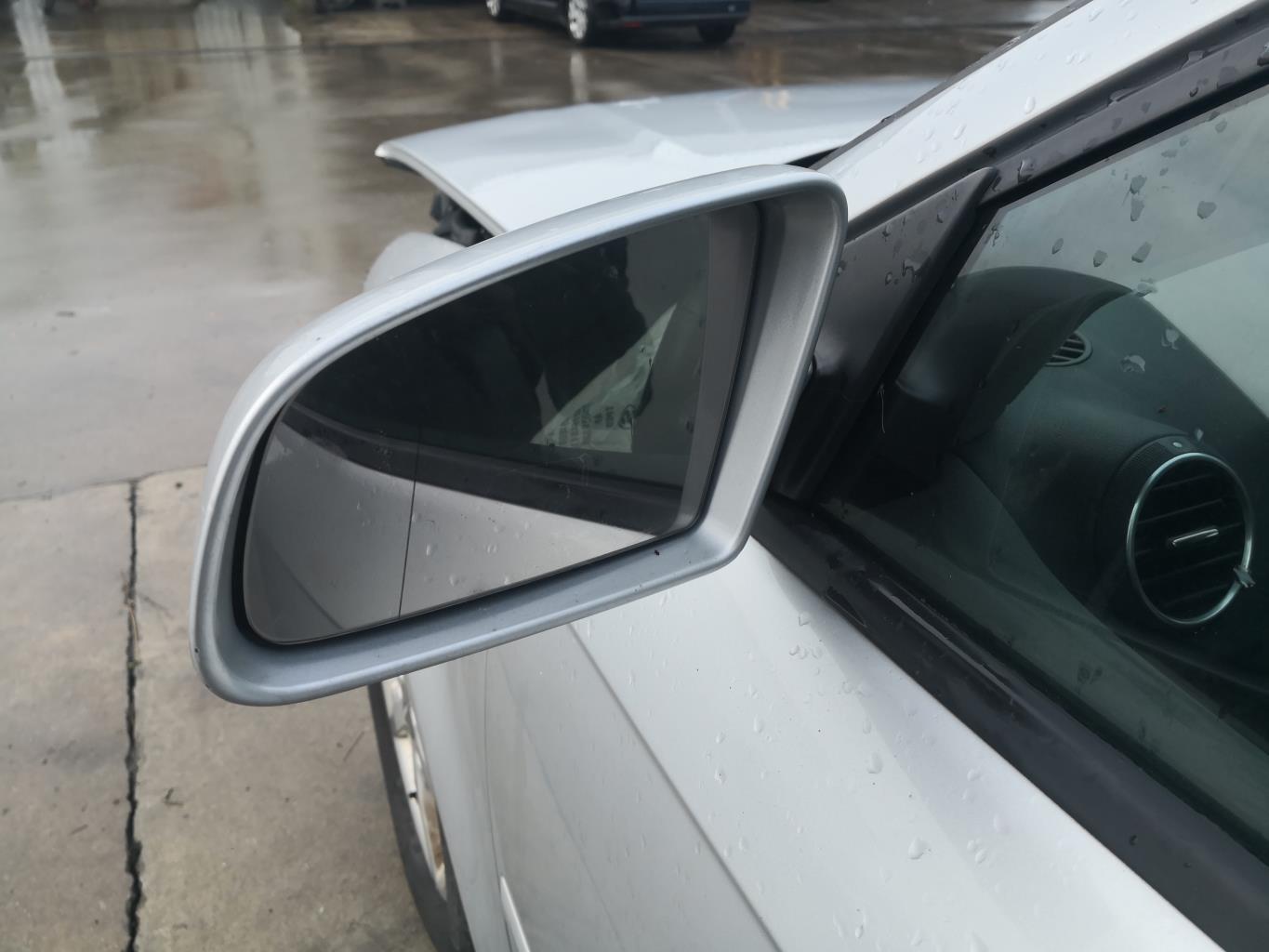 Retrovisor izquierdo AUDI A3 2 SPORTBACK PHASE 1 Gasolina - 1