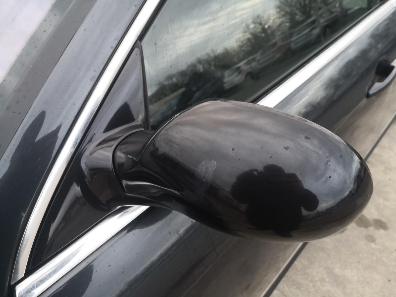 Retrovisor izquierdo CITROEN C6 Diésel - 1