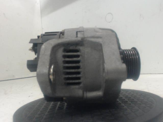 Alternatore RENAULT MEGANE 1 PHASE 1 Diésel - 1