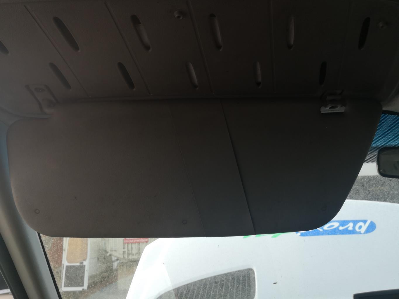Visiera parasole sinistra MERCEDES SPRINTER 2 PHASE 1 Diésel - 1