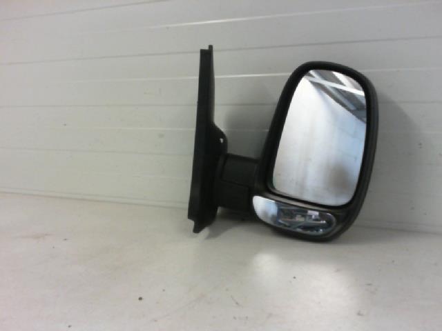 Retrovisor derecho FORD TRANSIT 2 PHASE 2 Diésel - 1
