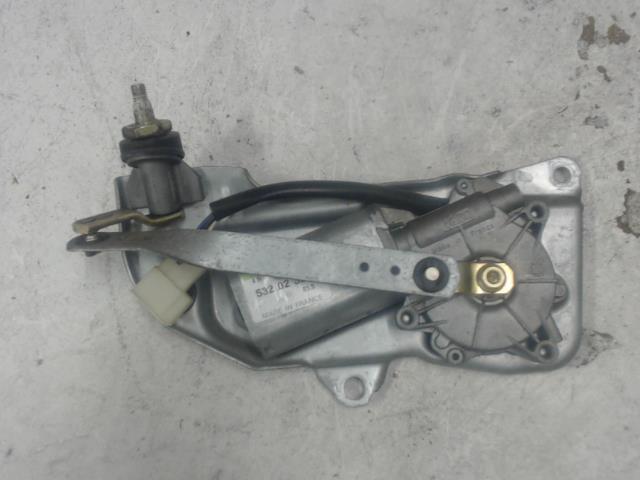 Motore tergicristallo posteriore RENAULT R19 PHASE 2 Gasolina - 1