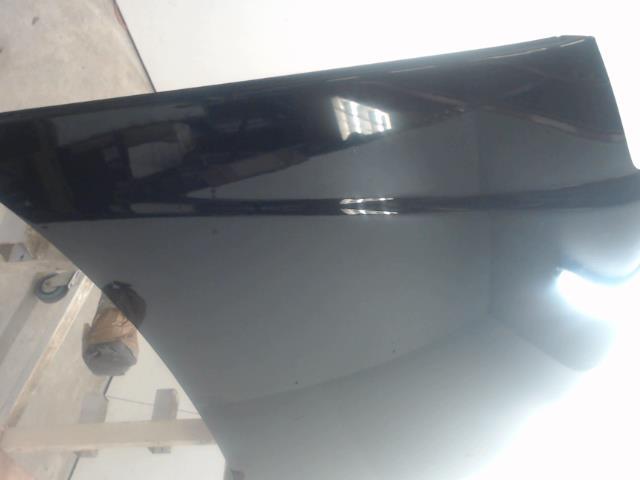 Cofano VOLKSWAGEN TOURAN 1 PHASE 1  - 1