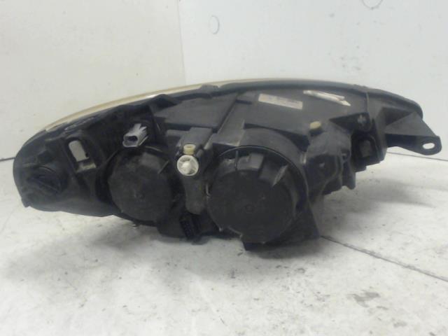 Gruppo ottico anteriore principale sinistro (luci)(faro) PEUGEOT 807 Diésel - 1