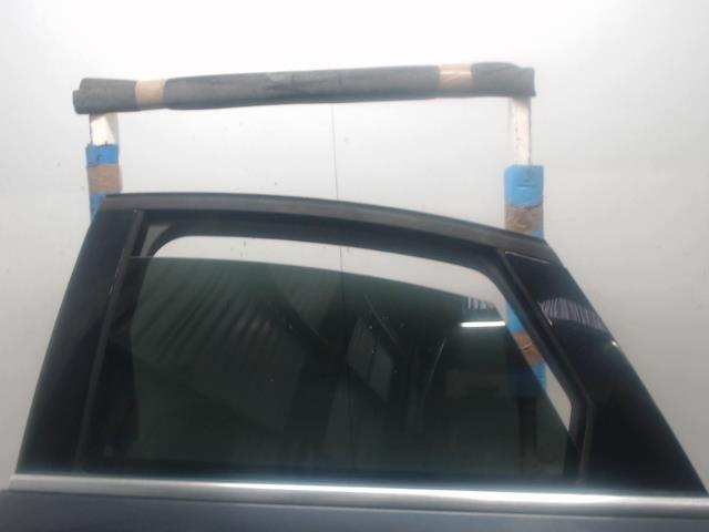 Portiera posteriore sinistra FORD MONDEO 3 PHASE 1 Diésel - 1
