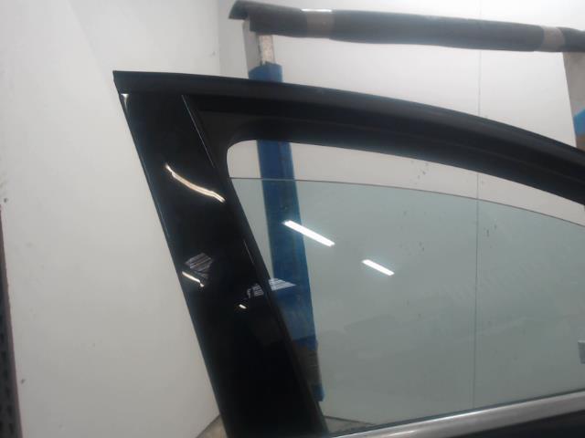 Portiera anteriore destra FORD MONDEO 3 PHASE 1 Diésel - 1