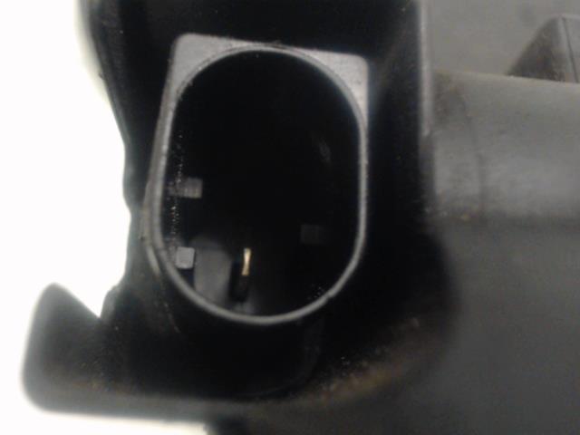 Alternateur BMW SERIE 1 E87 PHASE 2 Diesel - 1