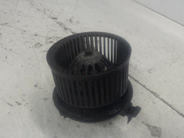 Pulseur d'air RENAULT CLIO 3 PHASE 2 Diesel - 1
