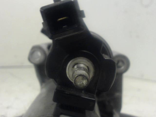 Demarreur CITROEN C3 2 PHASE 2 Essence - 1