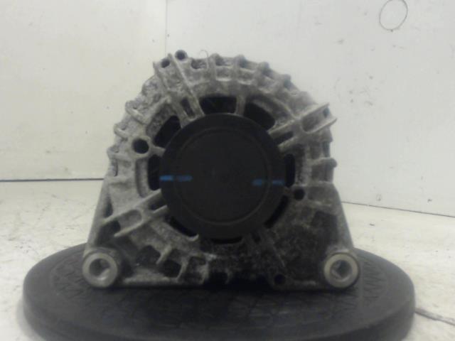 Alternateur FORD B-MAX Diesel - 1