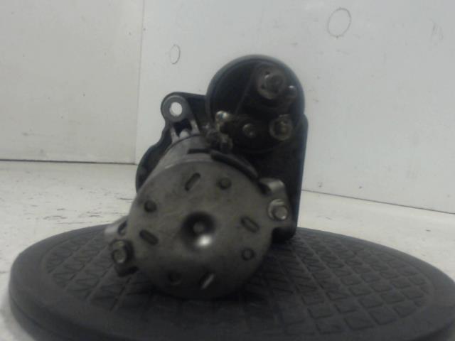 Demarreur FORD B-MAX Diesel - 1