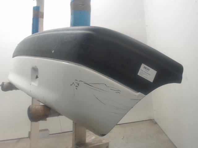 Paraurti posteriore CITROEN SAXO PHASE 2 Gasolina - 1