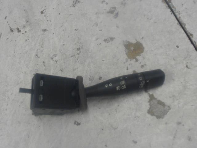 Commodo phare PEUGEOT 206 PHASE 1  - 1