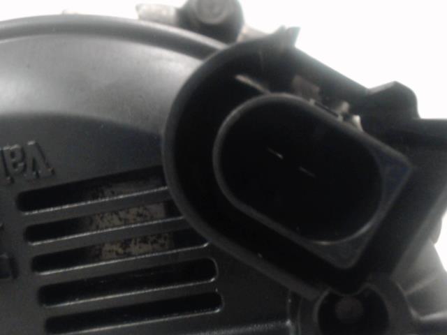Alternatore VOLKSWAGEN GOLF 6 Gasolina - 1