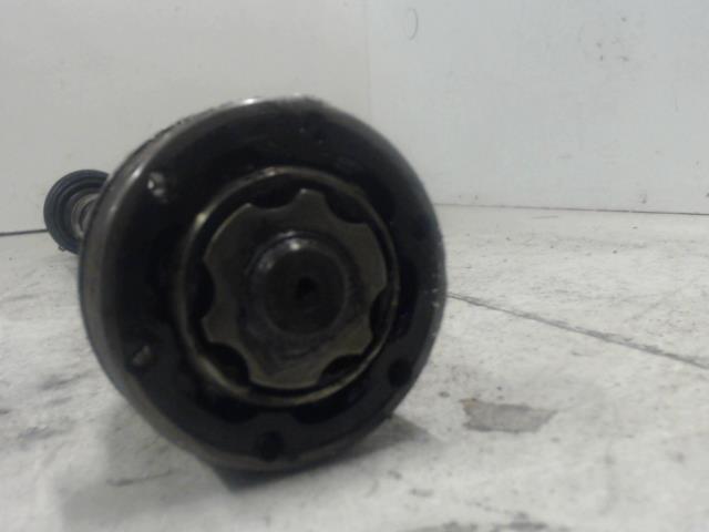 Giunto cardanico albero di trasmissione destro VOLKSWAGEN GOLF 6 Gasolina - 1
