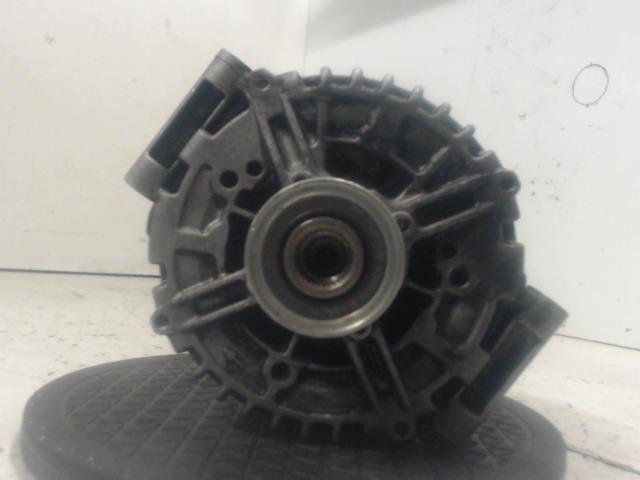 Alternatore MERCEDES CLASSE R 251 PHASE 1 BREAK Diésel - 1