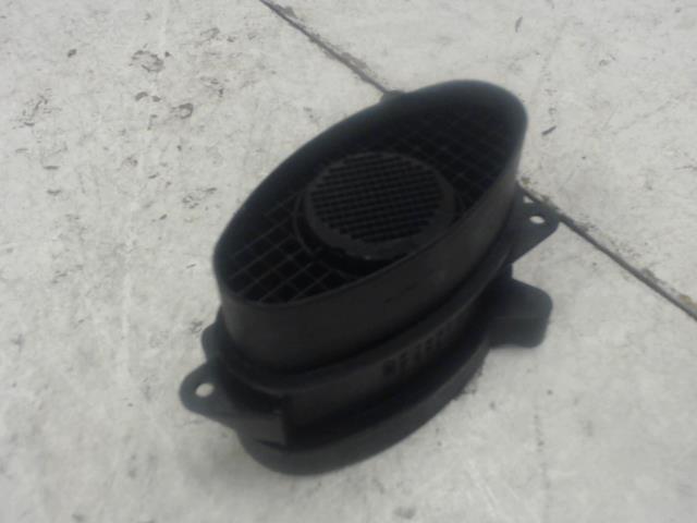 Debitmetre BMW SERIE 3 E46 TOURING PHASE 1 BREAK Diesel - 1