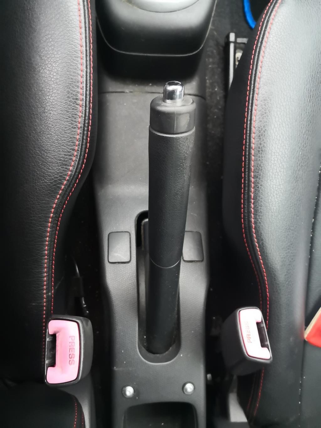 Levier frein à main SUZUKI SWIFT 3 Essence - 1