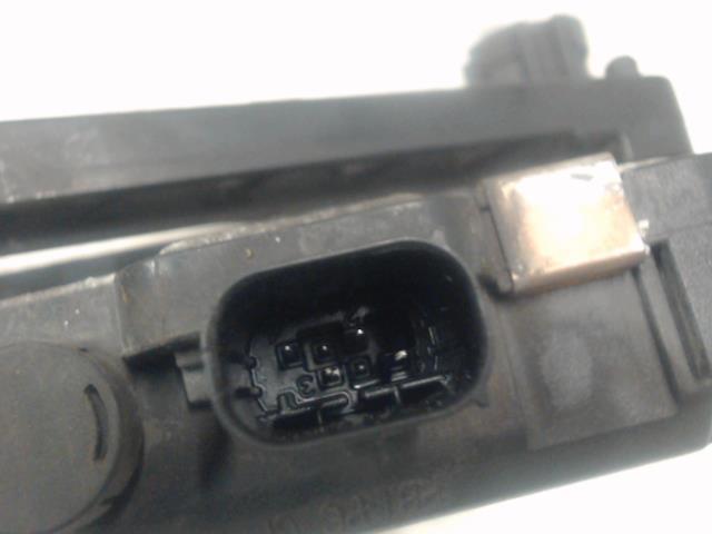 Sensor PEUGEOT 3008 1 PHASE 1 Diésel - 1