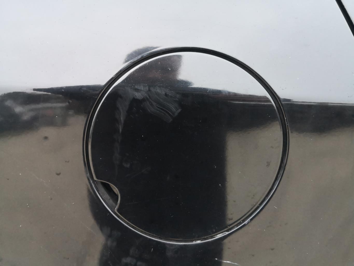 Trappe d'essence RENAULT MEGANE 3 PHASE 1 BREAK Diesel - 1