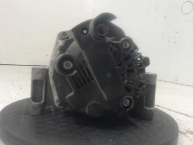 Alternatore OPEL CORSA C PHASE 2 Diésel - 1