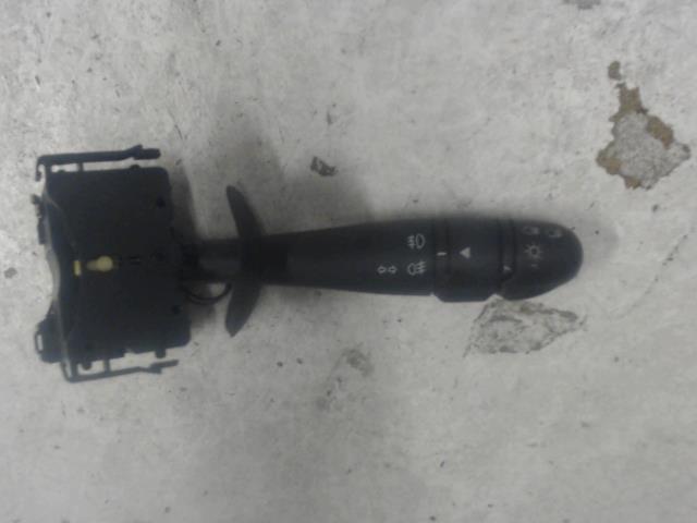 Commodo phare RENAULT GRAND ESPACE 4 PHASE 2 Diesel - 1